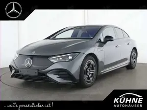 Mercedes-Benz EQE 350 AMG Premium AIRMATIC HA10 Sitzklima 360