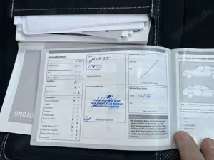 SEAT Ateca Ateca 2.0 TDI 4Drive DSG XCELLENCE, Acc, Totwinkel Bild 3