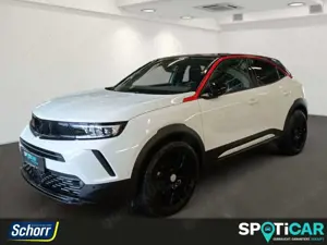 Opel Mokka-E GS Line