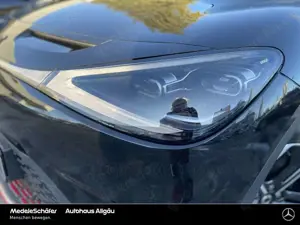 smart #1 #1 Brabus 4M HuD Pano 360° 22kW ACC Soundsystem Bild 3