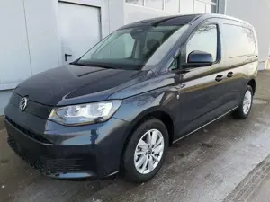 Volkswagen Caddy 2.0 TDI Kamera PDC ACC GV5