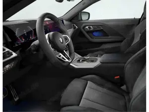 BMW 218 i M-Sport KEYLESS PDC SHZ KAMERA NAVI LED Bild 5