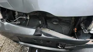 Toyota Corolla Verso 2.2 D-CAT Sol