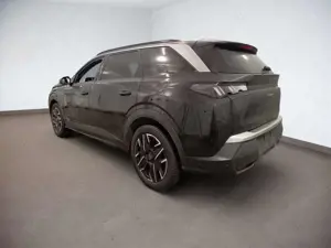 Peugeot 5008 Hybrid 145 Allure Bild 4