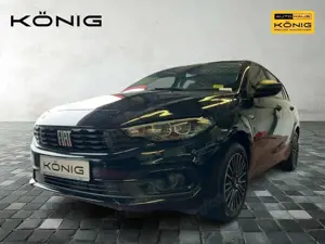 Fiat Tipo 1,5 GSE Automatik