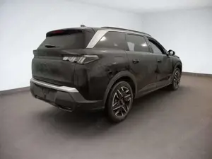 Peugeot 5008 Hybrid 145 Allure Bild 5