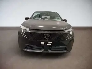 Peugeot 5008 Hybrid 145 Allure Bild 3