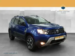 Dacia Duster II 1.3 TCe 130 Celebration Kam.*LM