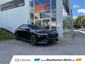 Mazda 6e Takumi 68,8 kWh 360°Kamera Sony Soundsystem