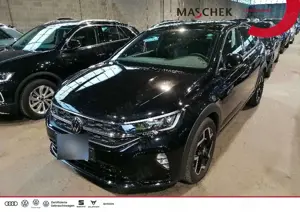 Volkswagen Taigo R-Line 1.0 TSI PANO PDC LED IQ.DRIVE Carplay