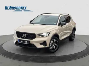 Volvo XC40 B3 Plus Dark/Standheizung/360 Grad Kamera Klima