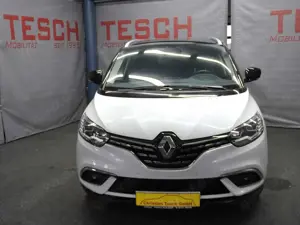 Renault Scenic IV Grand Intens  |LED| KAMERA | STNDHZG | Bild 3