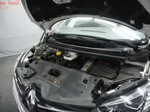 Renault Scenic IV Grand Intens  |LED| KAMERA | STNDHZG | Bild 5