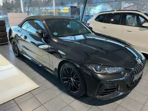 BMW Others M440 i xDrive Cabrio/Laser/PA+/Driving+
