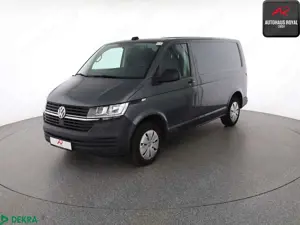 Volkswagen T6 Transporter T6 Transporter T6.1 2.0 TDI KASTEN NAVI,METALLIC