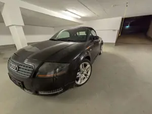 Audi TT TT Roadster 1.8 T