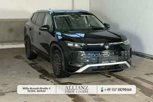 Volkswagen Tayron 1.5 TSI eHybrid 150kW Elegance ACC UNFALL