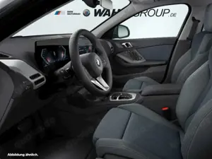 BMW 120 M Sport Adapt LED 18" DrivingAss Premium Komfortzu Bild 3