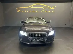 Audi A5 Sportback 2.0 TFSI,AUT.,1 Hand,dt.Fahrzeug