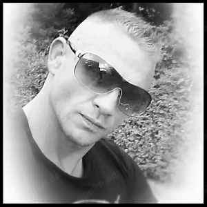 Mann fur vernachlä Leistungen  frauen 