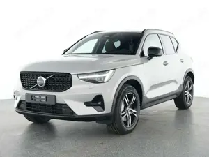 Volvo XC40 B4 Plus Dark 2WD *Business-Paket*151