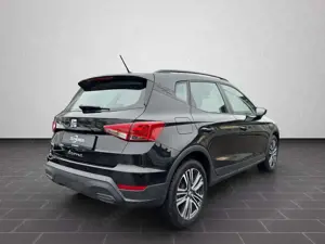 SEAT Arona Bild 2