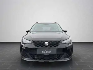 SEAT Arona Bild 5