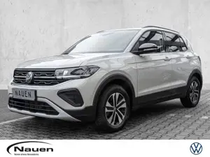 Volkswagen T-Cross ENERGY 1.0 TSI OPF 85 kW 7-Gang-DSG *Rate 243€*