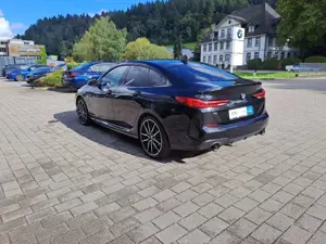 BMW Others 220i Gran Coupe M Sport Navi DSG Bluetooth PDC M Bild 3
