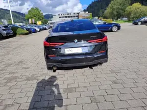 BMW Others 220i Gran Coupe M Sport Navi DSG Bluetooth PDC M Bild 4