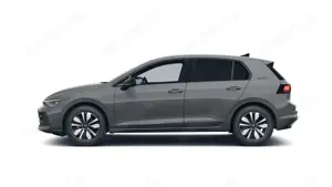 Volkswagen Golf 1.5 TSI Goal LED*AHK*ACC*Digital*DAB+ Bild 5