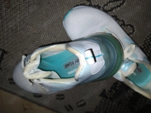 Sketchers Damen Schuh