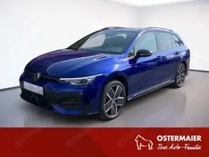 Volkswagen Golf Variant R-Line 2.0 TDI DSG 18''Alu.AHK.HK.Navi.LED
