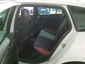 Skoda Scala 1.5 TSI Monte Carlo DSG Navi+Pano+LED+SHZ Bild 4