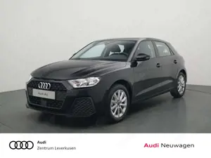 Audi A1 Sportback 25 TFSI KLIMA PDC SITZHEIZUNG