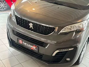 Peugeot Traveller Active L2 |HeadUp|PDC|CarPlay|1-HD| Bild 4
