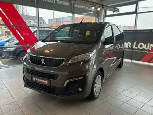 Peugeot Traveller Active L2 |HeadUp|PDC|CarPlay|1-HD| Bild 5