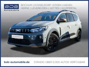 Dacia Jogger Extreme TCe 110