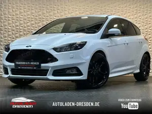 Ford Focus 2.0EB ST* BIXEN#SHZ#LH#FH#NAVI#TEMPO#SONY