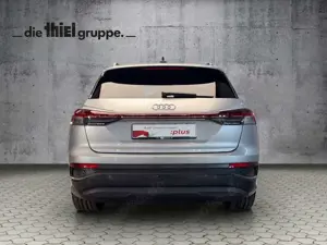 Audi Q4 e-tron 45 advanced AHK+LED+Navi+SHZ+20" Bild 5