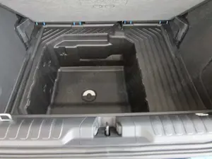 Ford Puma 1.0 EB MHEV ST-LINE Bild 5