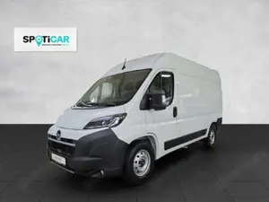 Opel Movano Kasten 3.5t  L2H2 2.2D 103KW/140PS 6G