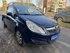 Opel Corsa Corsa 1.0 12V Selection 110 Jahre