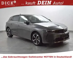 Opel Astra L 1.2 Aut Busi Elegan NAV+LED+KAM+ACC+SHZ+