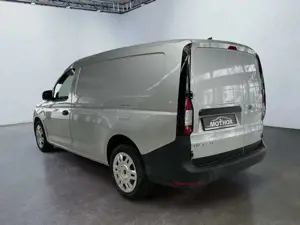 Ford Transit Connect Trend 2.0 EcoBlue L2 Tempomat Bild 4