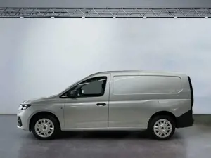 Ford Transit Connect Trend 2.0 EcoBlue L2 Tempomat Bild 3