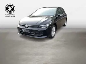 Volkswagen Golf VIII Style 1.5 eTSI DSG AHK HUD Navi RFK Klima