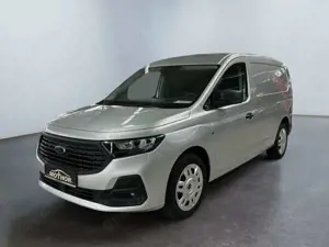Ford Transit Connect Trend 2.0 EcoBlue L2 Tempomat Bild 2