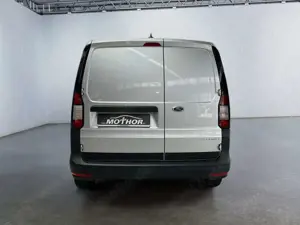 Ford Transit Connect Trend 2.0 EcoBlue L2 Tempomat Bild 5