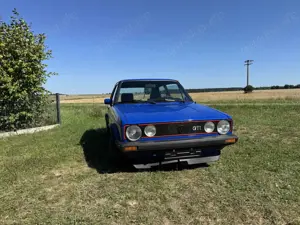 Volkswagen Golf GTI Pirelli W64